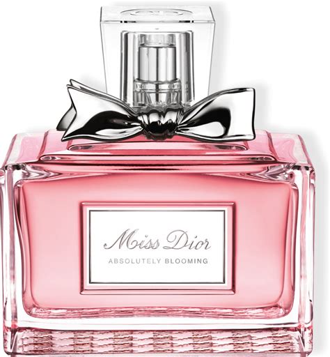 miss dior 30 ml prix